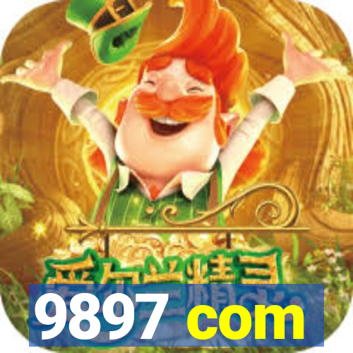 9897 com